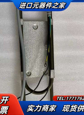 机器人电阻3HAC032586-001议价