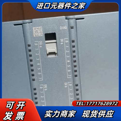 223-1BL32。成色基本上全新，需要联系1400一议价