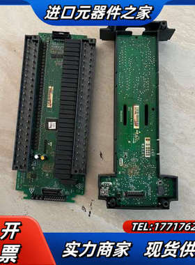 H2U-3232MR-XP/MT-XP 中板 主板 成议价