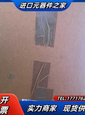 plc电机模块BDH1384L15F2B原装实物现货议价