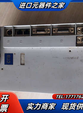 bksc-4011gs1b-fye，超同步11kw驱动器，功议价