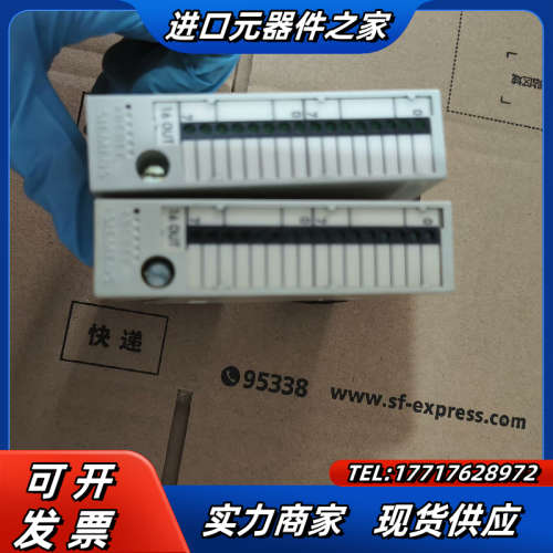 6FC5111-0CA02-0AA2，功能正常议价