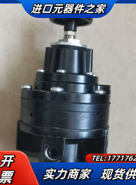 Aircom R03-04J6件功能正常，实物拍照，成色议价