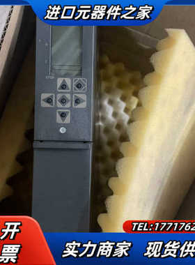 全新INTERBUS模块 IBSS7400DSC/I-T 2议价