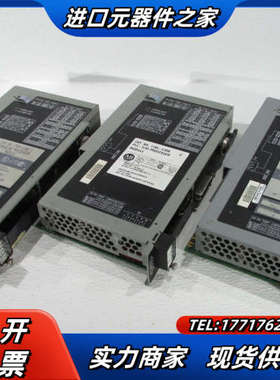 1785-L30B   PLC-5/40 CPU议价