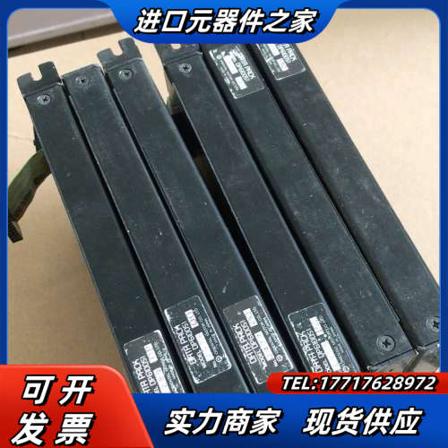 VEXTA东方步进驱动器DP6100SI DP6100S1议价