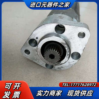 ebmpapst电机马达ECI  42.40议价