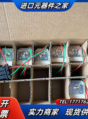 MT框架断路器附件 P033662 PA33662 3议价