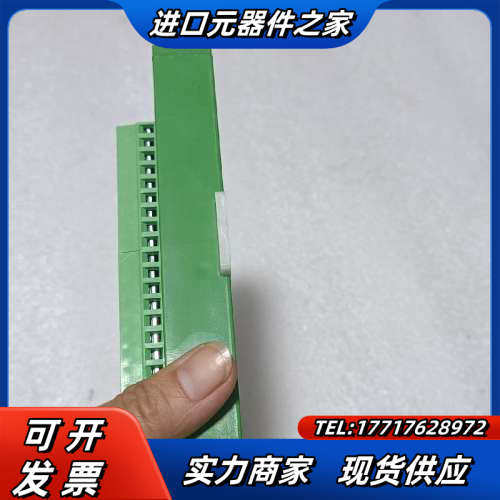 WAGE PLC输出放大板 WG-16T.全新的议价,3C数码配件,隔离器/耦合器,淘宝优惠券,粉丝福利购,淘宝优惠卷