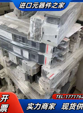 通力KDL32变频器 FS7264-40-07 滤波器 KM议价