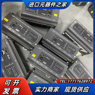PLC DVP40ES200R议价
