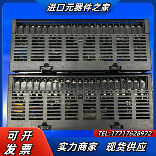 东PLC AP130BR-A，，150议价