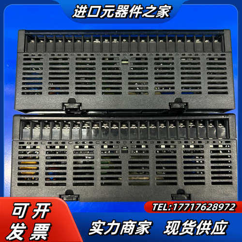 东PLC AP130BR-A，，150议价