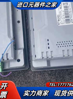 维控LEV12070D成色如图，，正常，议价