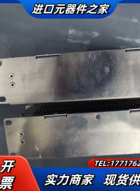 滤波器 CAT 2198-DB20-F SER议价