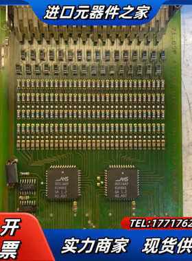 PC612-B1391-C251 议价