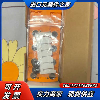 易福门模块AL2301 AL1422 AL4122 AL12议价