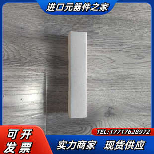 出 AL2411 全新原装 传感器易福门 图议价 正品