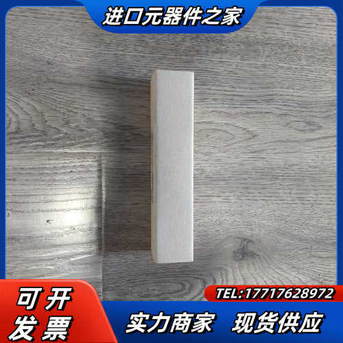 【出】全新原装正品  传感器易福门  AL2411    图议价