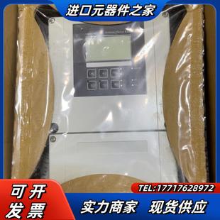 CPM253 MR0305議價