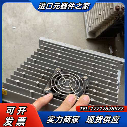 信捷驱动器DS2-22P3-AS2   2.3KW   原装议价