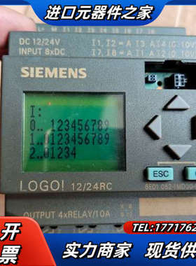 LOGOl ，其他自看好是实拍，就这样，出去不退换，原机议价