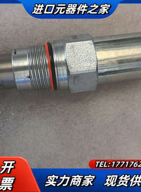 SUN插装阀溢流阀RPGE-CAN，全新原装，没，看议价