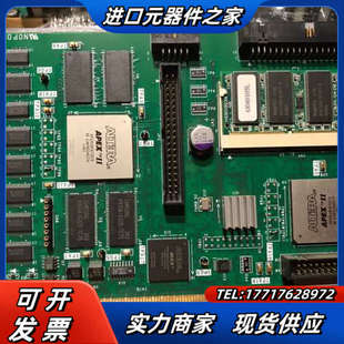 SCREEN 101议价 PIMP