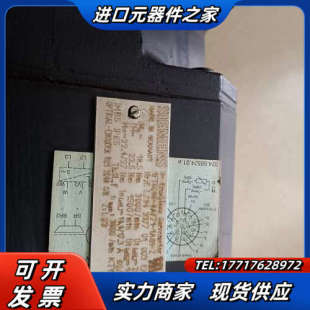 Z电机 1AG1 工厂议价 8AF71 1FT6086