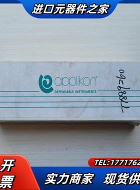 applikon 电极ZB20400820 图片实拍 不议价