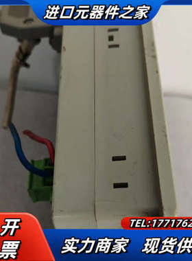 斯美特触摸屏GD17N-BST2E-C0，现货，议价