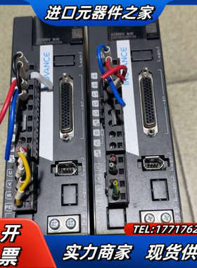 SV630AS7R6I单驱议价