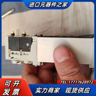 VUVG P53C 1T1L议价 B14