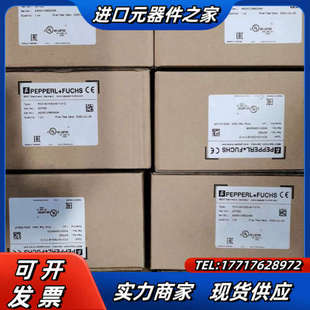 全新未使用 PCV100 V1D B17 功能完好议价 F200