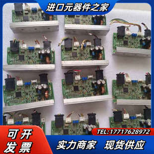 件BLHD100K图片是 成色如图所示议价 便宜出售