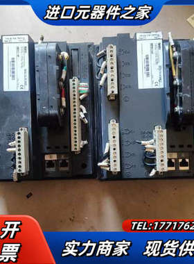 保护装置MES114F/59607（59606）议价