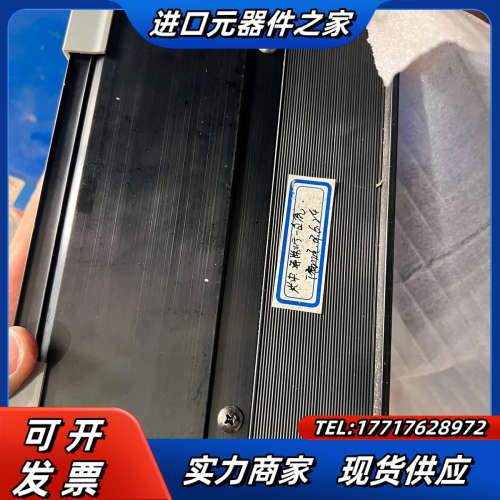 W3TP4V030-24J 台湾CHUADE川得电力调整器议价