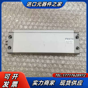 DZF 16403议价 100 气缸