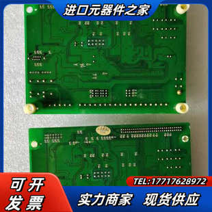 富菱变频器4T2P427B112511653主板 功议价