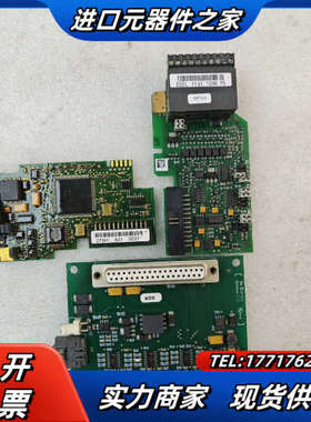 PC00228F/228K/PC00253G/253L/PC议价