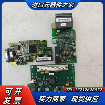 PC00228F/228K/PC00253G/253L/PC议价