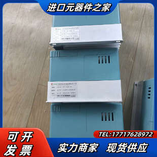 05议价 2S0.75GB 原装 科沃变频器AD100