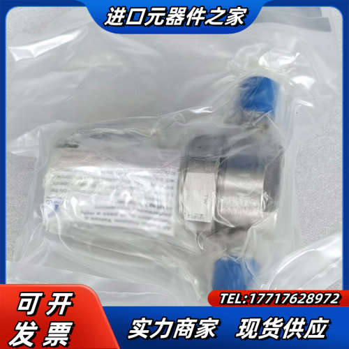 Parker派克   QR4015S2K4PXXFS8MII议价