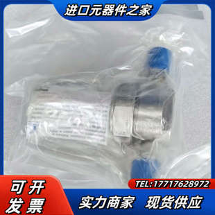 Parker派克 QR4015S2K4PXXFS8MII议价