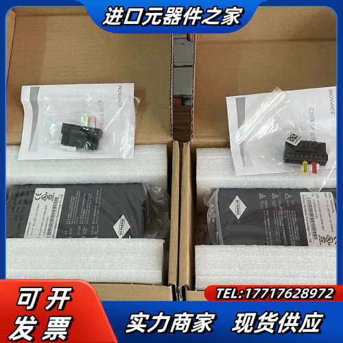 全新伺服驱动器，SV660NS2R8I，400w，4台，议价,3C数码配件,隔离器/耦合器,淘宝优惠券,粉丝福利购,淘宝优惠卷