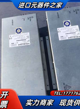 EXCELITAS XLS202高压电源议价