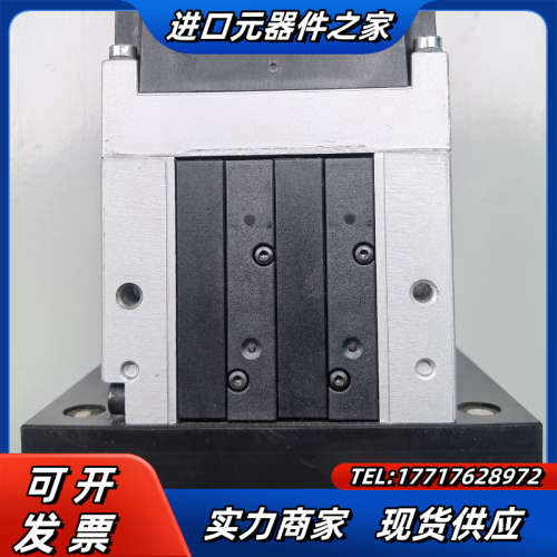 紧凑型阀岛 CPV10-GE-ASI-4E4A M议价