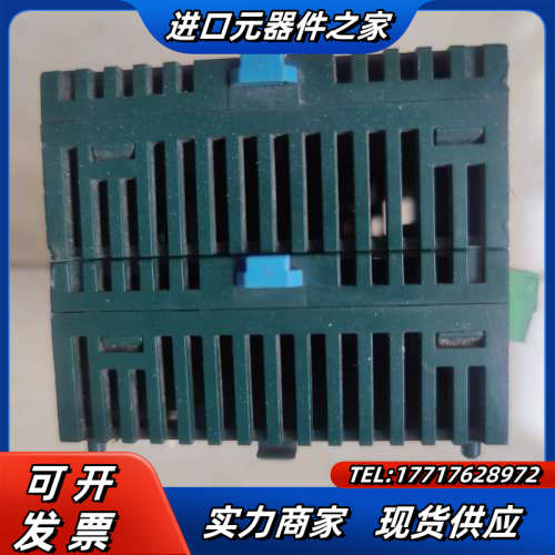PLC模似量输出模块FP0-A041议价