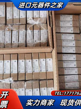 倍加福模块VBA-4E4A-KE-ZEJQ/E2L 2178议价