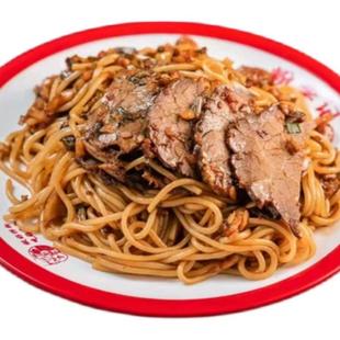 1斤起批江西米粉上饶特产玉山米粉扎粉南昌米粉散装米粉干拌炒粉